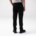 TEMPURIUM PANT MEN BLACK