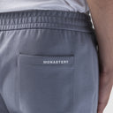TEMPURIUM PANT MEN BLUE