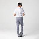 TEMPURIUM PANT MEN BLUE