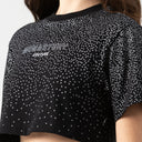 TESSIE CROP TOP WOMEN