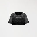 TESSIE CROP TOP WOMEN