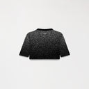 TESSIE CROP TOP WOMEN