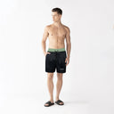 THEON SWIMSHORT MEN