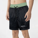 THEON SWIMSHORT MEN