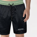 THEON SWIMSHORT MEN