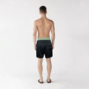 THEON SWIMSHORT MEN
