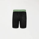 THEON SWIMSHORT MEN