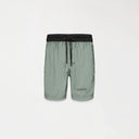 THEON SWIMSHORT MEN ICEBERG GREEN