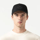 THIAGO CAP
