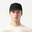 THIAGO CAP BLACK