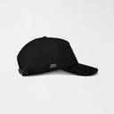 THIAGO CAP
