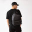 BOLSO THOT NEGRO 1 - MONASTERY
