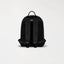 BOLSO THOT NGRO POSTERIOR - MONASTERY