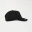 TIBER CAP BLACK
