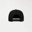 TIBER CAP BLACK