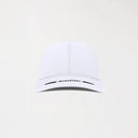 TIBER CAP WHITE