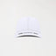TIBER CAP WHITE