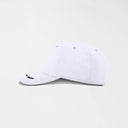 TIBER CAP WHITE