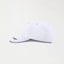 TIBER CAP WHITE