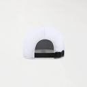 TIBER CAP WHITE