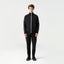 TORMAIN JACKET MEN BLACK/ BLACK OYSTER