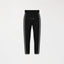 TORMAIN JOGGER MEN BLACK/ BLACK OYSTER