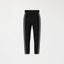 TORMAIN JOGGER MEN BLACK/ BLACK OYSTER