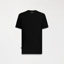 TROT T-SHIRT MEN