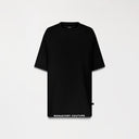 TUCKER T-SHIRT OVERSIZED MEN
