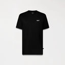 TWELVE T-SHIRT MEN white