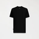 TWELVE T-SHIRT MEN white