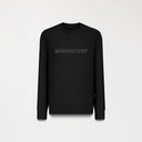 ULRICH HOODIE MEN BLACK