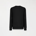 ULRICH HOODIE MEN BLACK