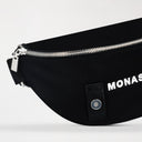URV 25 FANNY PACK