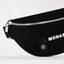 URV 25 FANNY PACK
