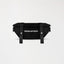 URV 25 FANNY PACK