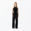 VIENNA BODY WOMEN BLACK