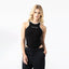 VIENNA BODY WOMEN BLACK