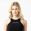 VIENNA BODY WOMEN BLACK