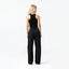 VIENNA BODY WOMEN BLACK