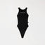VIENNA BODY WOMEN BLACK