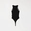 VIENNA BODY WOMEN BLACK