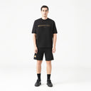 VIKRANT BURDA SHORT MEN