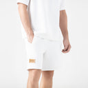 VIKRANT SET MEN WHITE