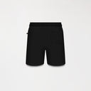 VIKRANT BURDA SHORT MEN