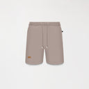 VIKRANT BURDA SHORT MEN TAE GRAY