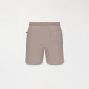 VIKRANT BURDA SHORT MEN TAE GRAY