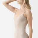 VODIANOVA DRESS WOMEN IRISH CREAM