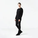 WARCTON LONG SLEEVE MEN