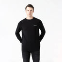 WARCTON LONG SLEEVE MEN